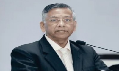 Senior advocate R. Venkataramani to be new Attorney General Senior advocate R. Venkataramani to be new Attorney General