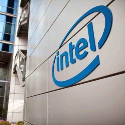 Intel kicks off work on $20 bn semiconductor plant in US Intel kicks off work on $20 bn semiconductor plant in US