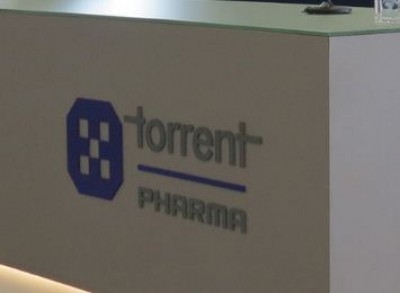 Torrent Pharma to acquire Curatio for Rs 2,000 crore Torrent Pharma to acquire Curatio for Rs 2,000 crore