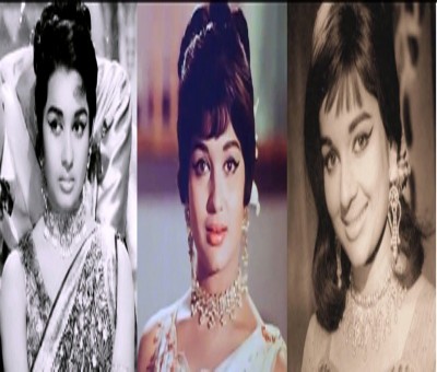Asha Parekh only the 7th woman among 52 Dadasaheb Phalke awardees Asha Parekh only the 7th woman among 52 Dadasaheb Phalke awardees