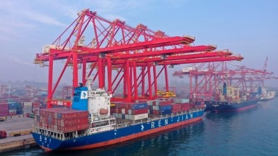 Foreign trade policy extended by six months more Foreign trade policy extended by six months more