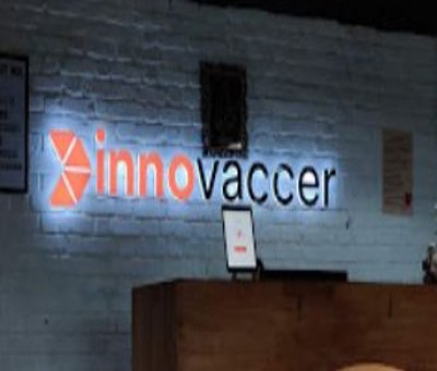 Healthtech unicorn Innovaccer lays off 120 workers amid tough market conditions Healthtech unicorn Innovaccer lays off 120 workers amid tough market conditions