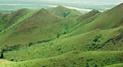 'Say no to mining in Kappatagudda forest', K'taka BJP MLC tells CM Bommai 'Say no to mining in Kappatagudda forest', K'taka BJP MLC tells CM Bommai