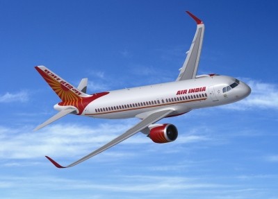 Buzz of merger with Vistara as Air India wants to establish itself as world-class global airline Buzz of merger with Vistara as Air India wants to establish itself as world-class global airline
