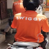 Swiggy offers free skill-based learning to gig workers, their kids