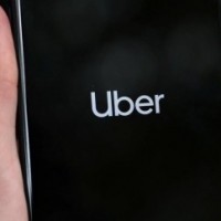 18-year-old hacks Uber as employees share emoji with him on Slack