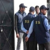NIA conducts pan-India raids against PFI, 50 detained