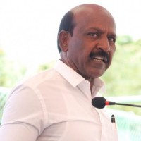 282 under treatment for HINI influenza in TN: Health minister