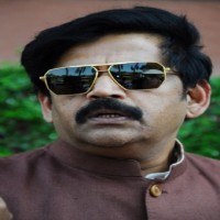 BJP MP Ravi Kishan duped of money, files police complaint