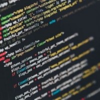 K'taka govt ties up with Dell to enhance cyber safety practices among students, MSMEs