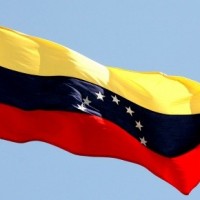 Venezuela 'strongly' rejects US listing of drug producing, trafficking countries