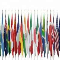India lists priorities ahead of assuming G20 Presidency