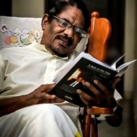 Bharathiraja to join 'Valli Mayil' unit by month end: Director Susienthiran