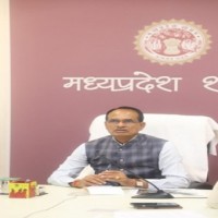 A day after EOW raids Jabalpur bishop, Shivraj orders probe into financial irregularities in churches