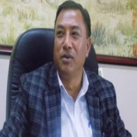 BJP likely to withdraw support from Meghalaya's MDA govt