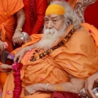 Shankaracharya Swaroopanand Saraswati's successors named; Cong demands state mourning