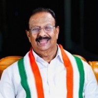 Guv Vs CM: Cong seeks intervention by PM, Prez in Kerala