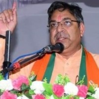 Rajasthan model has failed miserably: BJP