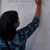 Retired UP teachers to be re-employed as mentors