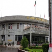 BJP wants its new HQ ready ahead of 2023 polls in MP, party veterans oppose demolition of old structure