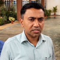 IIT in Goa again faces opposition; CM asks people to shun negativity