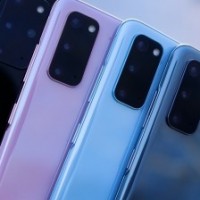 'Make in India' smartphones share reach 16% with 44 mn units