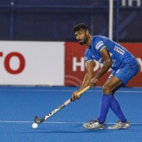 We should have taken our chances vs Australia in CWG hockey final: Defender Surender