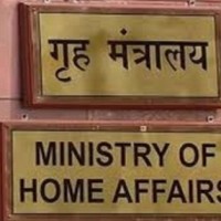 ISIS links, killing of Hindu leaders, hawala deals -- MHA dossier says a lot about PFI