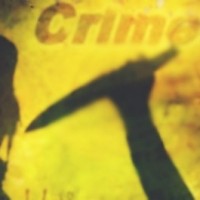 Crime graph on rise in Bihar: 1,57,735 people arrested till July