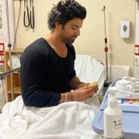 Mohit Malik on 'Khatron Ke Khiladi' chopper stunt: 'I won, I have no memory of how I did it'