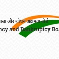 Bankruptcy Board amends regulations to reduce delays in insolvency process