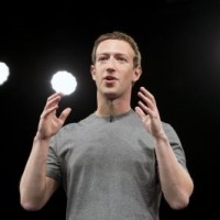 WhatsApp rolling out Call Links, group video call for 32 people: Mark Zuckerberg
