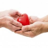 Organ donations get nod from majority of Indians: CVoter survey for Dadhichi Deh Daan Samiti