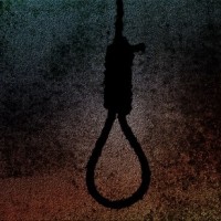 Odisha POCSO court judge commits suicide in official residence