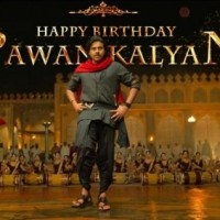 Chiranjeevi blesses Pawan Kalyan on 51st b'day as wishes pour in