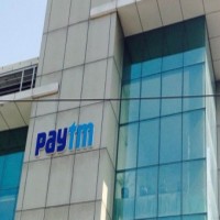 ED raids at independent merchants, frozen funds don't belong to company: Paytm