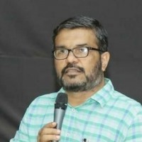 Stray dog menace: Kerala Minister to hold high-level meeting on Monday