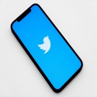 Twitter to roll out Edit Tweet feature for Blue subscribers on Sep 21