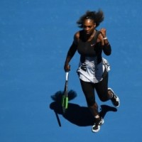 Celebrities, tennis stars pay tribute to Serena and her illustrious career spanning 27 years