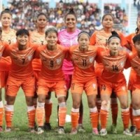 SAFF Women's Championship: India lose 0-1 to hosts Nepal in semifinal