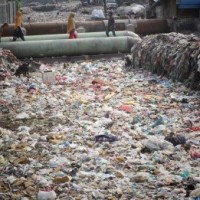 Solid, sewage management far from satisfactory, NGT raps Ghaziabad civic bodies