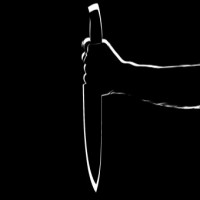 1 stabbed to death, 4 injured in two separate cases in Delhi's Mangolpuri