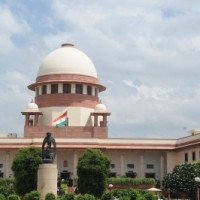 'Not averments, bring proof': SC on plea alleging mismanagement of temples