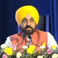 Now, Punjab summons Assembly session on Sep 27