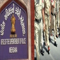 45 booked for running IELTS exam racket in Gujarat