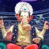 After two years of Covid, Goa Sarvajanik Ganeshotsav Mandals celebrate Chaturthi with zeal