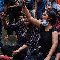SDPI denied permission to protest at Delhi's Jantar Mantar