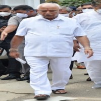 Lokayukta investigation a roadblock for Yediyurappa ahead of elections