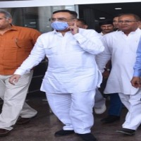 Gehlot camp not in favour of Pilot as CM, says Maken