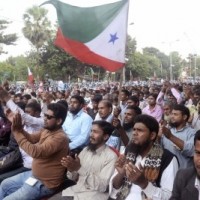 TN Police to seal PFI offices, arrests to follow